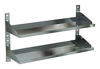 Полка кухонная Кобор ПК2-90/30