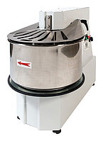 Машина тестомесильная WLBake SP25 2V