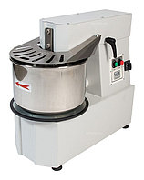 Машина тестомесильная WLBake SP18 A2V