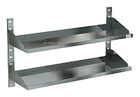 Полка кухонная Кобор ПК2-90/40