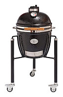 Гриль керамический Monolith Grill Junior S 201001-S