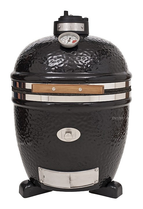 Гриль керамический Monolith Grill Classic L 201002-S