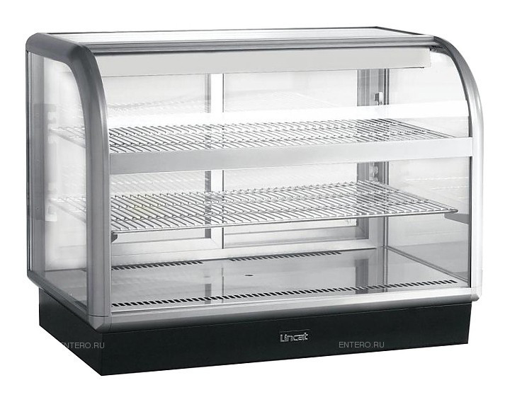 Витрина холодильная Lincat C6R/100BU