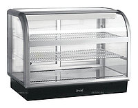 Витрина холодильная Lincat C6R/100BU
