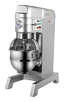 Миксер планетарный VIATTO B-80P