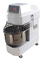 Тестомес спиральный Hurakan HKN-40SN