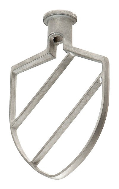 Лопасть для миксера Electrolux Professional 653116