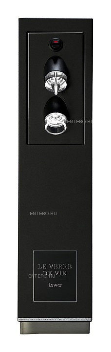 Диспенсер для вина Bermar BC06