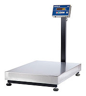 Весы торговые МАССА-К TB-M-300.2-АB3