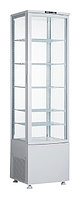 Витрина холодильная Koreco RTC280L