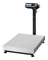 Весы торговые МАССА-К TB-M-150.2-R2P3