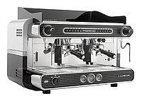 Кофемашина Sanremo Torino SAP 2