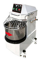 Тестомес спиральный Hurakan HKN-20CN2V
