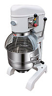 Миксер планетарный Assum B10F