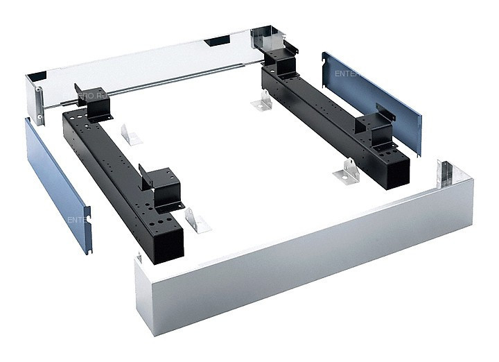 Подставка Miele UG 6163 ED