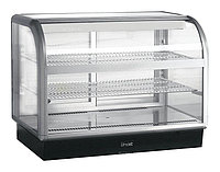 Витрина холодильная Lincat C6R/100SU