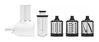 Насадка-овощерезка KitchenAid 5KSMVSA