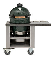 Стол Big Green Egg 990599