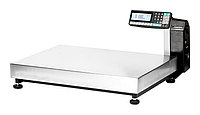 Весы торговые МАССА-К TB-M-600.2-RL1
