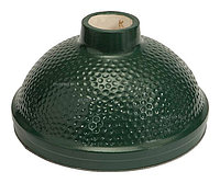 Купол для гриля Big Green Egg XLLC
