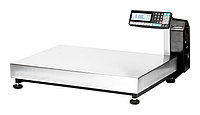 Весы торговые МАССА-К TB-M-150.2-RL1