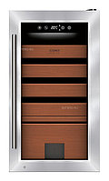 Сигарный шкаф CASO Humidor Volado