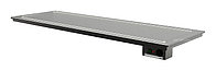 Поверхность тепловая Gastrolux ВТП-106/Н
