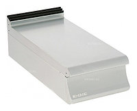 Модуль нейтральный INOKSAN INO-9TN100