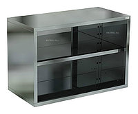 Полка кухонная Кобор ПШ-90/35