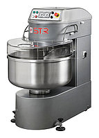 Тестомес спиральный Sottoriva SPRINT V2 60