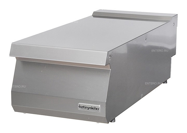 Поверхность рабочая OZTI OAT 4090