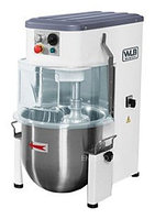 Миксер планетарный WLBake PM20B VAR