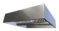 Зонт вытяжной Gastrolux ЗВО-2809