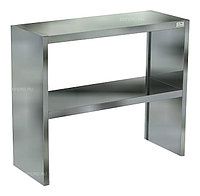 Полка кухонная Кобор ПН/2-150/35