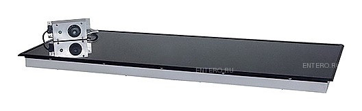 Подогреваемая столешница Kocateq DH4818