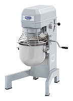 Миксер планетарный OZTI OM 40 TF