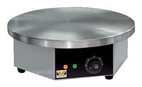 Блинница Vortmax CM R EST400
