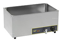 Мармит Roller Grill BML 11