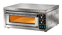 Печь для пиццы ITPIZZA MD1