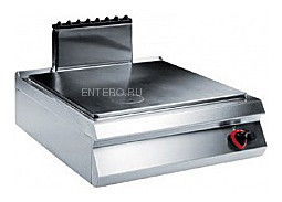 Плита газовая Angelo Po 190TP0