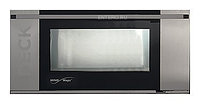 Печь подовая UNOX XEBDC-02EU-C