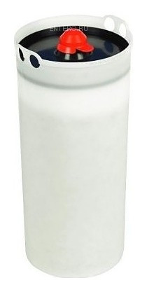 Сменный картридж Brita 450 Steam