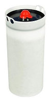 Сменный картридж Brita 450 Steam