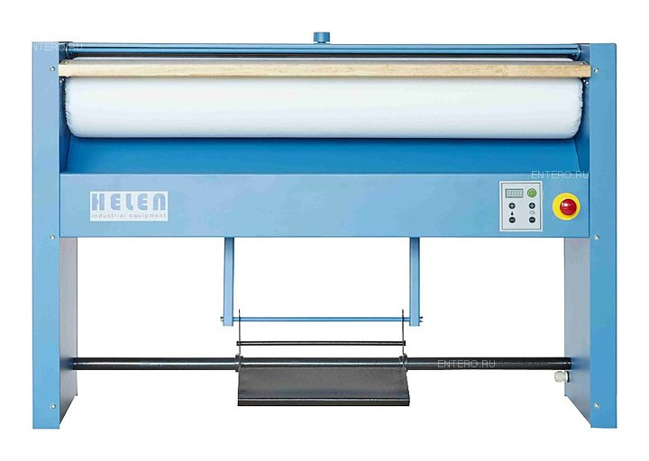 Гладильный каток HELEN H 120.20