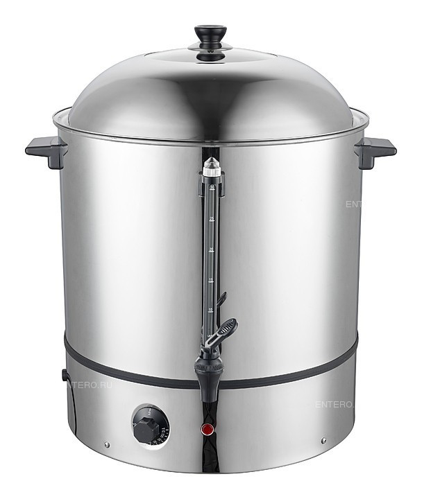 Аппарат для варки кукурузы Airhot CS-30