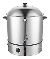 Аппарат для варки кукурузы Airhot CS-30