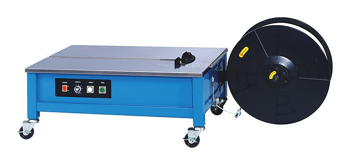 Стреппинг-машина Transpak TP-202L