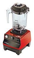 Блендер Vitamix BarBoss Advance (VM58665) тритан