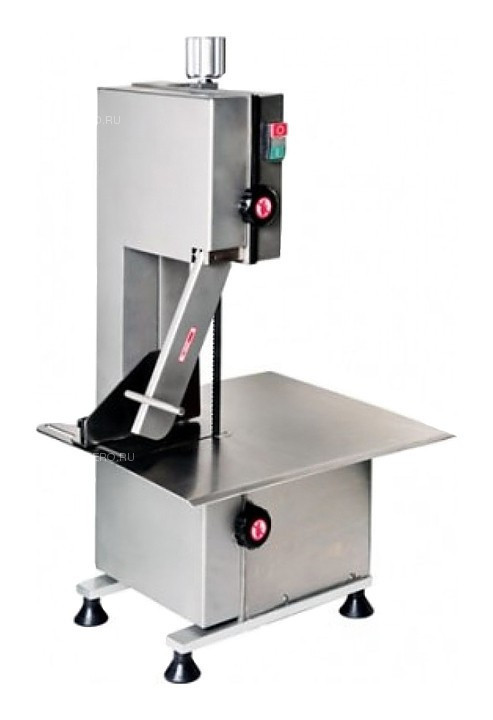Пила для мяса GASTRORAG MS-1650