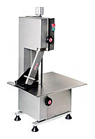 Пила для мяса GASTRORAG MS-1650